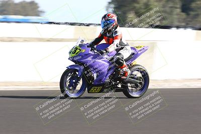 media/Feb-16-2025-TrackDaz (Sun) [[85eae43da9]]/C Group/140pm (Wheelie Dip)/